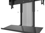 Neomounts PLASMA-M2KEYB Multimedia-Halterung