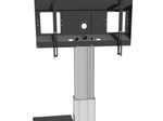 Neomounts PLASMA-M2SIDESHELF Multimedia-Halterung