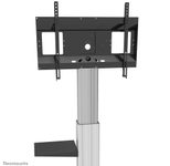 Neomounts PLASMA-M2SIDESHELF Multimedia-Halterung