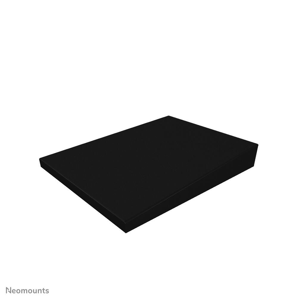 Neomounts PLASMA-M2SIDESHELF Multimedia-Halterung