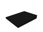 Neomounts PLASMA-M2SIDESHELF Multimedia-Halterung
