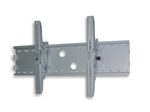 Neomounts PLASMA-W200 Wandhalterung