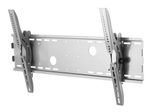 Neomounts PLASMA-W200 Wandhalterung
