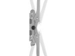 Neomounts PLASMA-W200 Wandhalterung