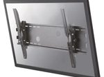 Neomounts PLASMA-W200BLACK Wandhalterung