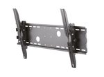 Neomounts PLASMA-W200BLACK Wandhalterung
