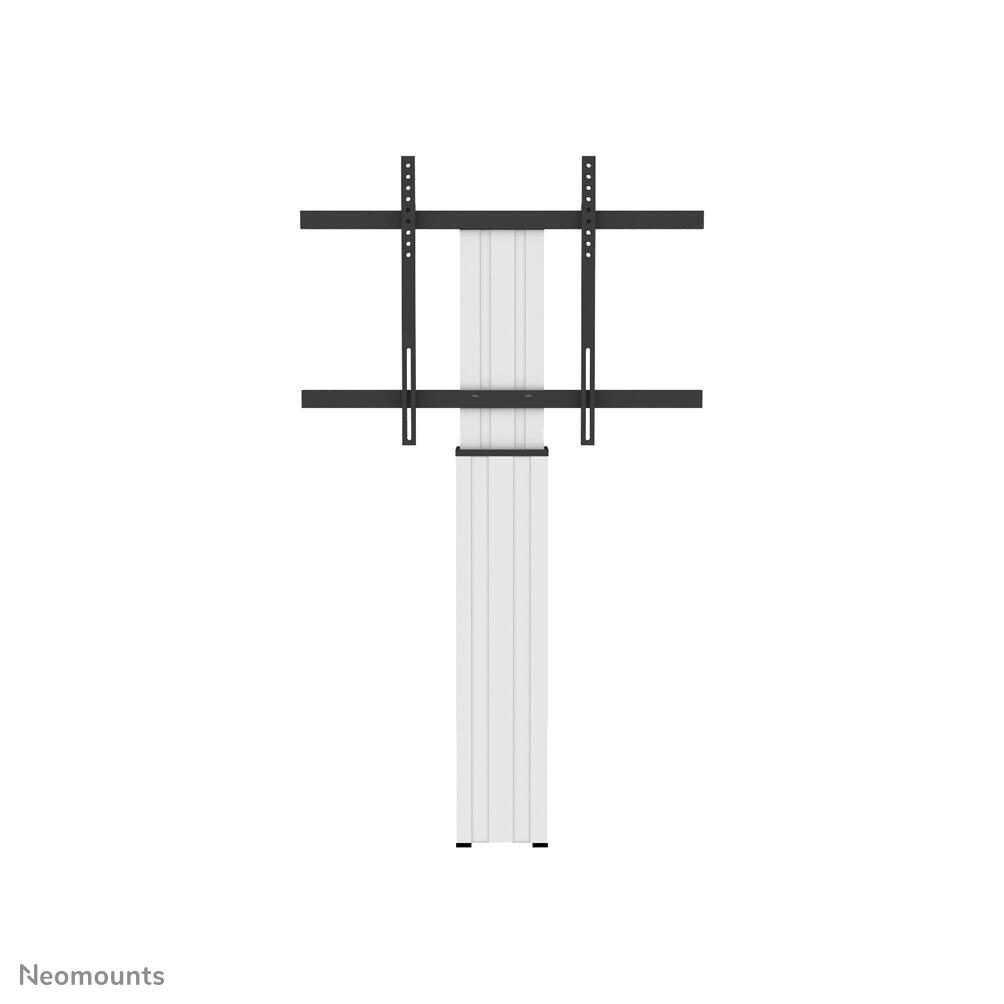 Neomounts PLASMA-W2250SILVER motorisierte Wandhalterung