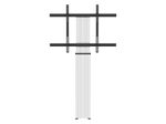 Neomounts PLASMA-W2250SILVER motorisierte Wandhalterung