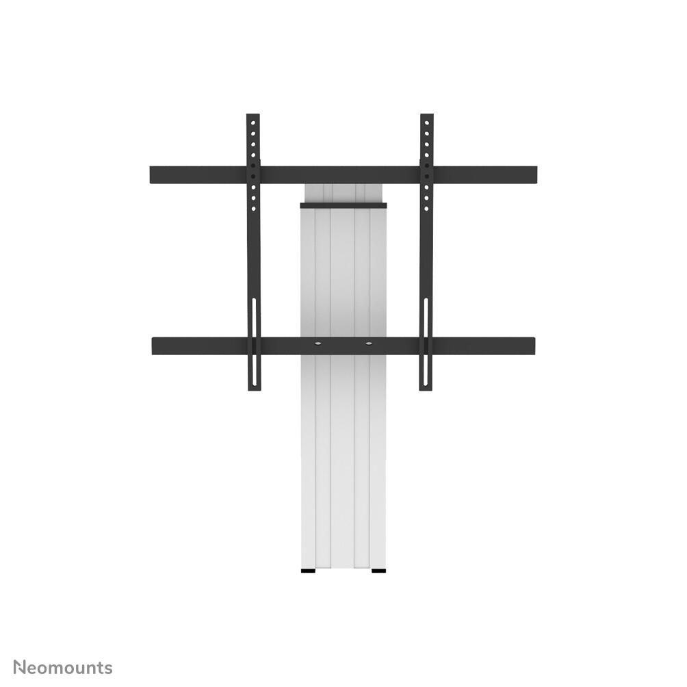 Neomounts PLASMA-W2250SILVER motorisierte Wandhalterung