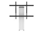 Neomounts PLASMA-W2250SILVER motorisierte Wandhalterung