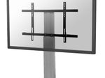 Neomounts PLASMA-W2250SILVER motorisierte Wandhalterung