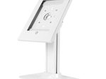 Neomounts TABLET-D300WHITE Tablet Ständer
