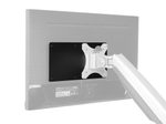 Neomounts THINCLIENT-01 Nuc/Thin Client-Halterung
