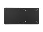 Neomounts THINCLIENT-01 Nuc/Thin Client-Halterung