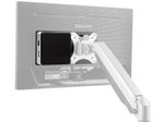 Neomounts THINCLIENT-01 Nuc/Thin Client-Halterung