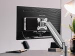 Neomounts THINCLIENT-01 Nuc/Thin Client-Halterung