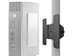 Neomounts THINCLIENT-05 Nuc/Thin Client-Halterung