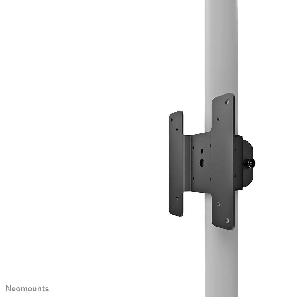 Neomounts THINCLIENT-05 Nuc/Thin Client-Halterung
