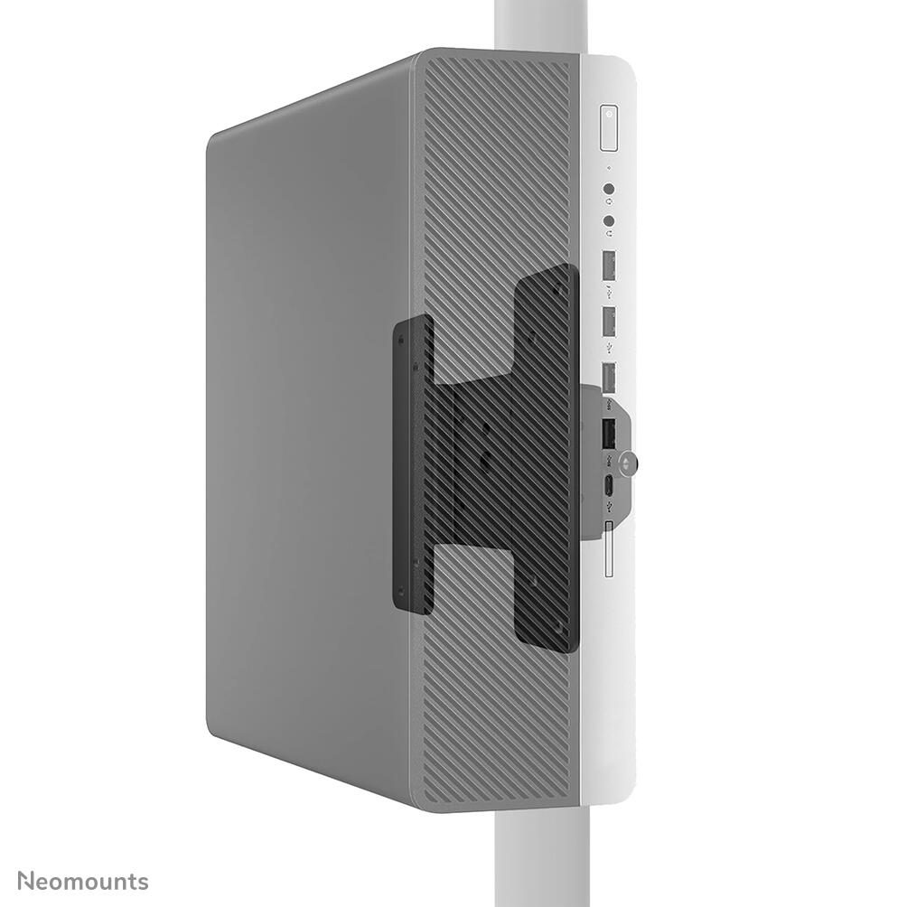 Neomounts THINCLIENT-05 Nuc/Thin Client-Halterung