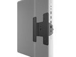 Neomounts THINCLIENT-05 Nuc/Thin Client-Halterung