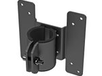 Neomounts THINCLIENT-05 Nuc/Thin Client-Halterung