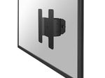 Neomounts THINCLIENT-05 Nuc/Thin Client-Halterung