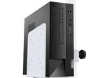Neomounts THINCLIENT-10 Thin Client-Halterung
