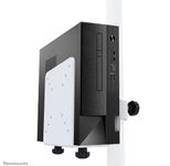 Neomounts THINCLIENT-10 Thin Client-Halterung