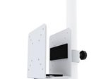 Neomounts THINCLIENT-10 Thin Client-Halterung