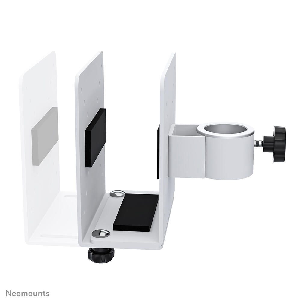 Neomounts THINCLIENT-10 Thin Client-Halterung