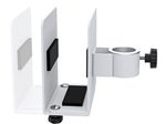 Neomounts THINCLIENT-10 Thin Client-Halterung