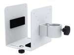 Neomounts THINCLIENT-10 Thin Client-Halterung