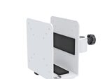 Neomounts THINCLIENT-10 Thin Client-Halterung