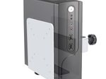 Neomounts THINCLIENT-10 Thin Client-Halterung