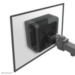 Neomounts THINCLIENT-20 Nuc/Thin Client-Halterung