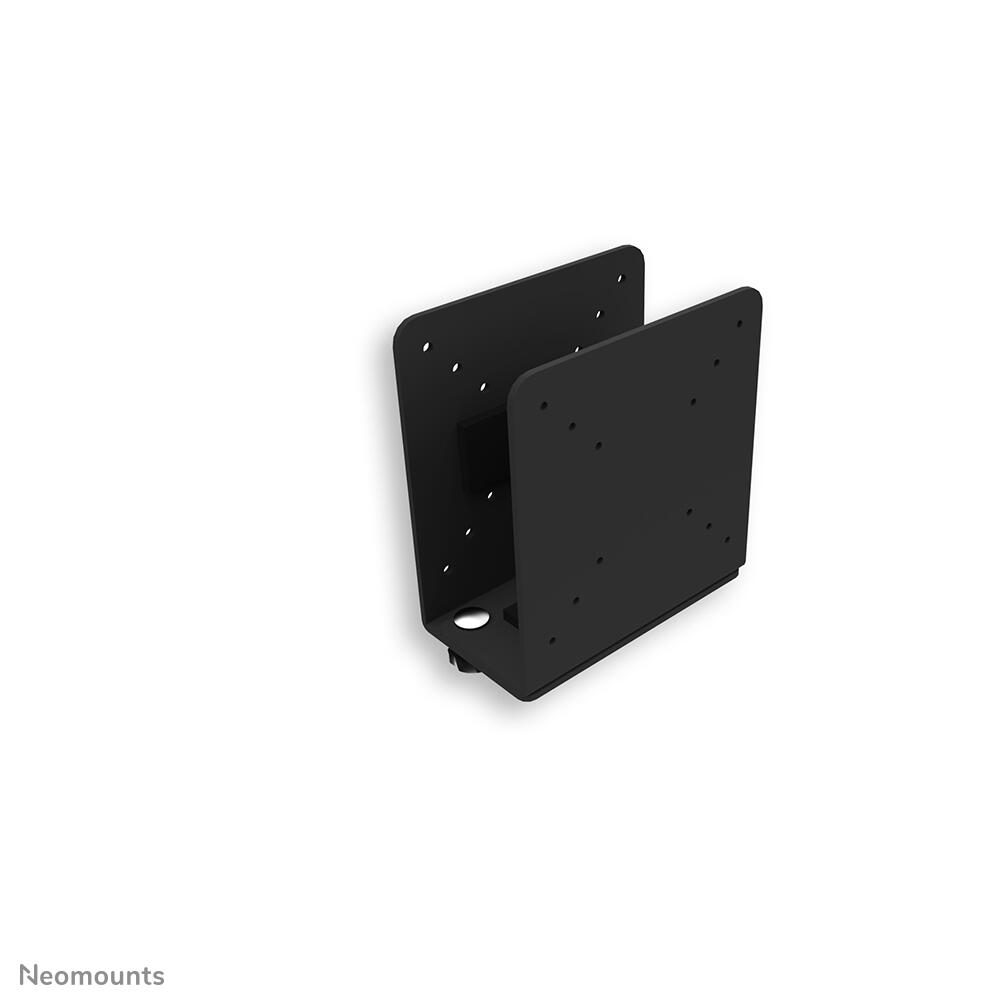 Neomounts THINCLIENT-20 Nuc/Thin Client-Halterung