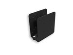 Neomounts THINCLIENT-20 Nuc/Thin Client-Halterung