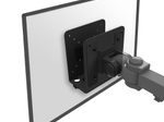 Neomounts THINCLIENT-20 Nuc/Thin Client-Halterung
