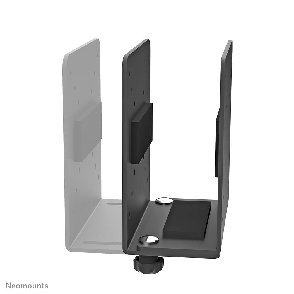 Neomounts THINCLIENT-20 Nuc/Thin Client-Halterung