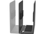 Neomounts THINCLIENT-20 Nuc/Thin Client-Halterung