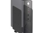 Neomounts THINCLIENT-20 Nuc/Thin Client-Halterung