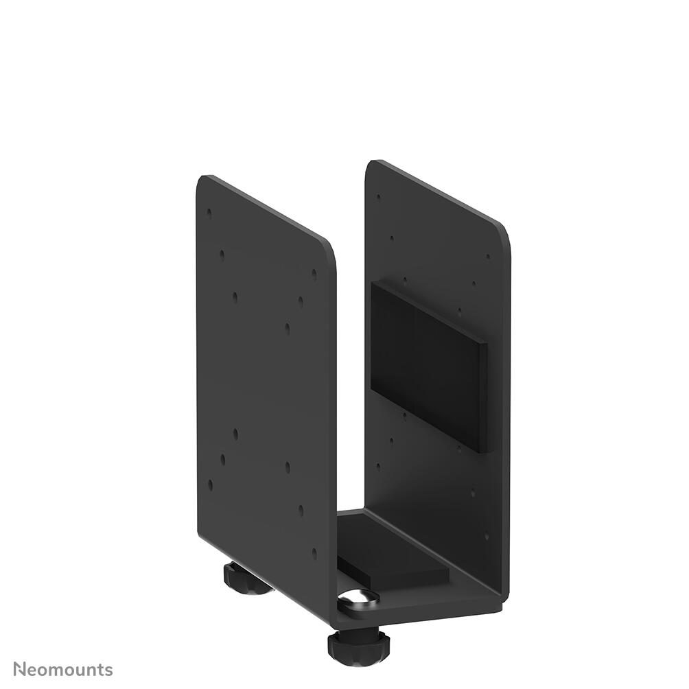 Neomounts THINCLIENT-20 Nuc/Thin Client-Halterung