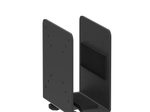 Neomounts THINCLIENT-20 Nuc/Thin Client-Halterung