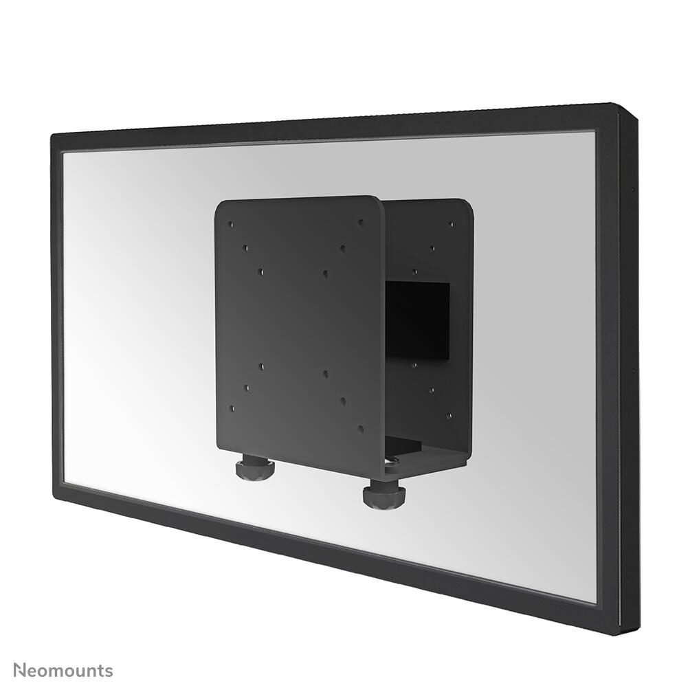 Neomounts THINCLIENT-20 Nuc/Thin Client-Halterung