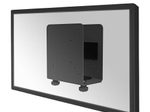 Neomounts THINCLIENT-20 Nuc/Thin Client-Halterung
