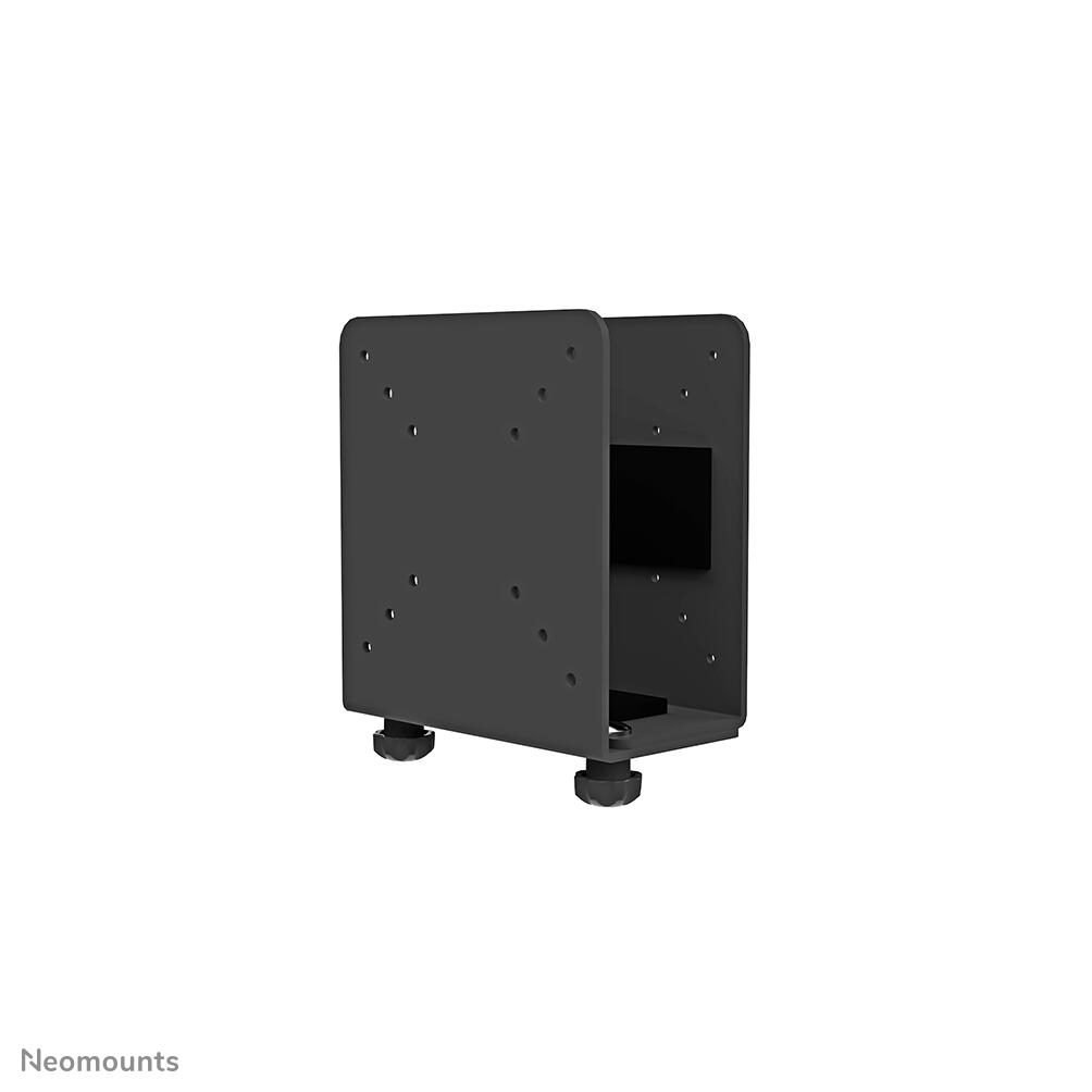 Neomounts THINCLIENT-20 Nuc/Thin Client-Halterung