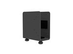 Neomounts THINCLIENT-20 Nuc/Thin Client-Halterung