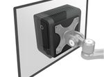 Neomounts THINCLIENT-20 Nuc/Thin Client-Halterung