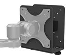 Neomounts THINCLIENT-20 Nuc/Thin Client-Halterung
