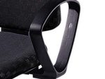 Topstar B2 (W) Armlehnen für Body Balance 50